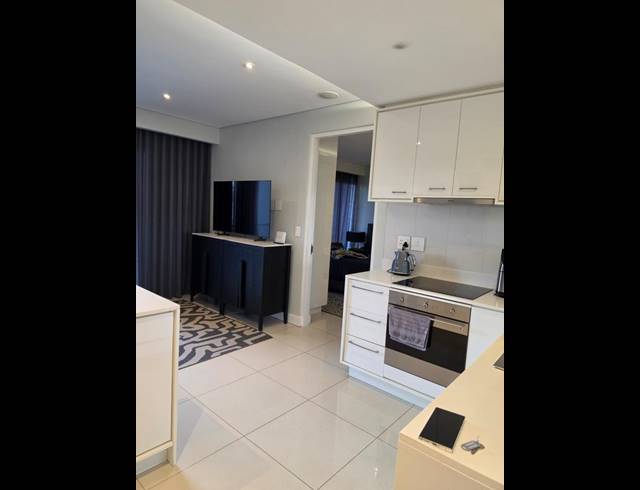 1 BEDROOM PROPERTY TO RENT IN ROSEBANK